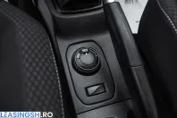 Dacia Duster din 2022 cu 159.000 km - oferta DAC233843 - foto 17