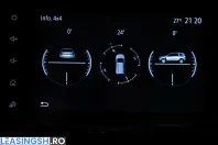Dacia Duster din 2022 cu 159.000 km - oferta DAC233843 - foto 18