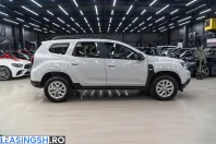 Dacia Duster din 2022 cu 159.000 km - oferta DAC233843 - foto 19