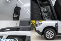 Dacia Duster din 2022 cu 159.000 km - oferta DAC233843 - foto 20