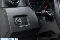 Dacia Duster din 2022 cu 159.000 km - oferta DAC233843 - foto 21