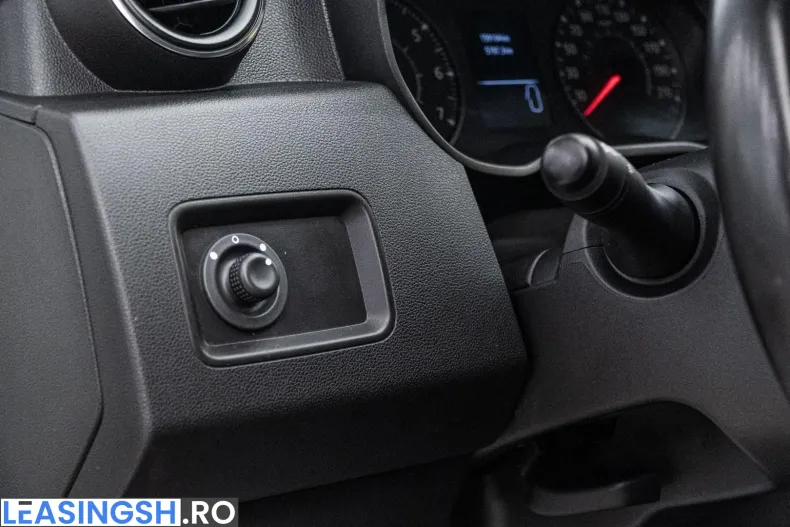 Dacia Duster din 2022 cu 159.000 km - oferta DAC233843 - foto 21