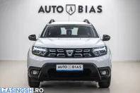 Dacia Duster din 2022 cu 159.000 km - oferta DAC233843 - foto 22