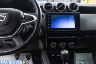 Dacia Duster din 2022 cu 159.000 km - oferta DAC233843 - foto 23