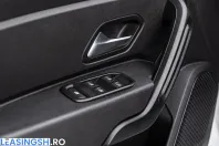 Dacia Duster din 2022 cu 159.000 km - oferta DAC233843 - foto 24