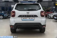 Dacia Duster din 2022 cu 159.000 km - oferta DAC233843 - foto 25
