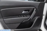 Dacia Duster din 2022 cu 159.000 km - oferta DAC233843 - foto 26