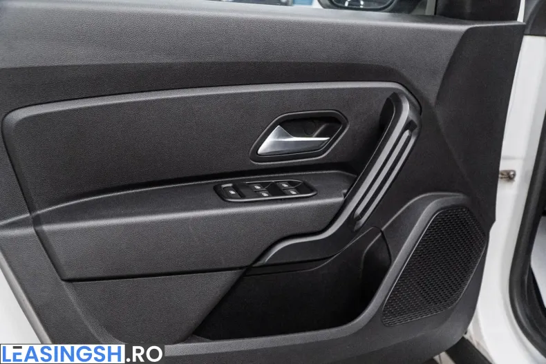 Dacia Duster din 2022 cu 159.000 km - oferta DAC233843 - foto 26
