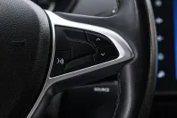 Dacia Duster din 2022 cu 159.000 km - oferta DAC233843 - foto 27