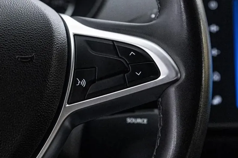 Dacia Duster din 2022 cu 159.000 km - oferta DAC233843 - foto 27
