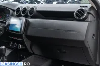 Dacia Duster din 2022 cu 159.000 km - oferta DAC233843 - foto 29