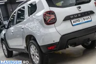 Dacia Duster din 2022 cu 159.000 km - oferta DAC233843 - foto 30
