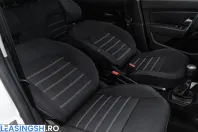 Dacia Duster din 2022 cu 159.000 km - oferta DAC233843 - foto 31