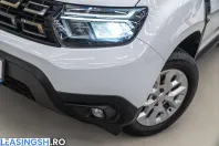 Dacia Duster din 2022 cu 159.000 km - oferta DAC233843 - foto 32