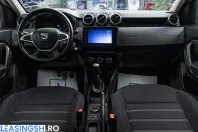 Dacia Duster din 2022 cu 159.000 km - oferta DAC233843 - foto 33