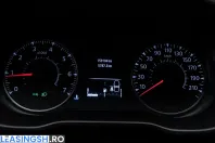 Dacia Duster din 2022 cu 159.000 km - oferta DAC233843 - foto 35