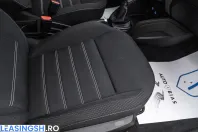 Dacia Duster din 2022 cu 159.000 km - oferta DAC233843 - foto 39