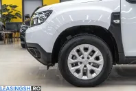 Dacia Duster din 2022 cu 159.000 km - oferta DAC233843 - foto 40