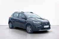Dacia Sandero Stepway din 2022 cu 32.690 km - oferta DAC233845 - foto 7