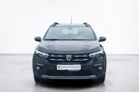 Dacia Sandero Stepway din 2022 cu 32.690 km - oferta DAC233845 - foto 8