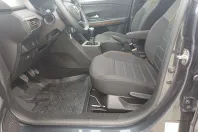 Dacia Sandero Stepway din 2022 cu 32.690 km - oferta DAC233845 - foto 12