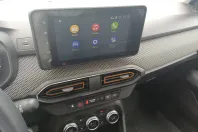 Dacia Sandero Stepway din 2022 cu 32.690 km - oferta DAC233845 - foto 14