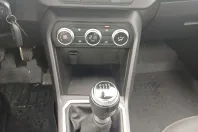 Dacia Sandero Stepway din 2022 cu 32.690 km - oferta DAC233845 - foto 15