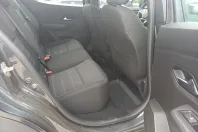 Dacia Sandero Stepway din 2022 cu 32.690 km - oferta DAC233845 - foto 18