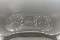 Dacia Sandero Stepway din 2022 cu 32.690 km - oferta DAC233845 - foto 22