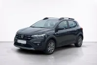 Dacia Sandero Stepway din 2022 cu 32.290 km - oferta DAC233846 - foto 1