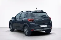 Dacia Sandero Stepway din 2022 cu 32.290 km - oferta DAC233846 - foto 3