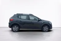 Dacia Sandero Stepway din 2022 cu 32.290 km - oferta DAC233846 - foto 6
