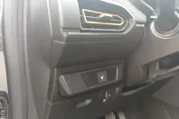 Dacia Sandero Stepway din 2022 cu 32.290 km - oferta DAC233846 - foto 10