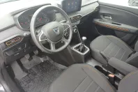 Dacia Sandero Stepway din 2022 cu 32.290 km - oferta DAC233846 - foto 11