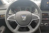 Dacia Sandero Stepway din 2022 cu 32.290 km - oferta DAC233846 - foto 13