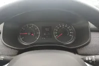Dacia Sandero Stepway din 2022 cu 32.290 km - oferta DAC233846 - foto 14