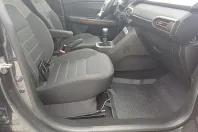 Dacia Sandero Stepway din 2022 cu 32.290 km - oferta DAC233846 - foto 21