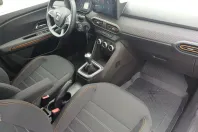 Dacia Sandero Stepway din 2022 cu 32.290 km - oferta DAC233846 - foto 22