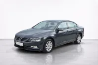 Volkswagen Passat din 2021 cu 41.220 km - oferta VOL233847 - foto 1