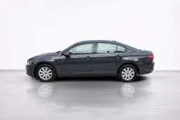 Volkswagen Passat din 2021 cu 41.220 km - oferta VOL233847 - foto 2