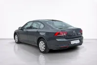Volkswagen Passat din 2021 cu 41.220 km - oferta VOL233847 - foto 3