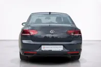 Volkswagen Passat din 2021 cu 41.220 km - oferta VOL233847 - foto 4
