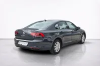 Volkswagen Passat din 2021 cu 41.220 km - oferta VOL233847 - foto 5