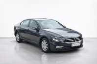 Volkswagen Passat din 2021 cu 41.220 km - oferta VOL233847 - foto 7
