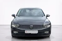 Volkswagen Passat din 2021 cu 41.220 km - oferta VOL233847 - foto 8