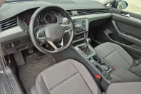 Volkswagen Passat din 2021 cu 41.220 km - oferta VOL233847 - foto 11