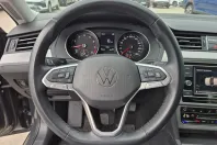 Volkswagen Passat din 2021 cu 41.220 km - oferta VOL233847 - foto 12
