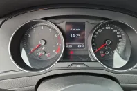 Volkswagen Passat din 2021 cu 41.220 km - oferta VOL233847 - foto 13