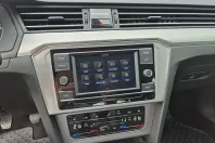 Volkswagen Passat din 2021 cu 41.220 km - oferta VOL233847 - foto 14