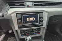 Volkswagen Passat din 2021 cu 41.220 km - oferta VOL233847 - foto 15